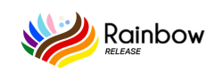rainbowrelease.ca